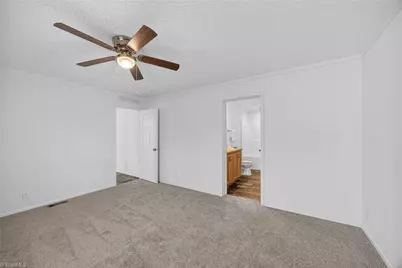 1395 Safrit Road, Salisbury, NC 28146 - Photo 16