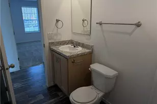 1395 Safrit Rd, Salisbury, NC 28146 - Photo 16