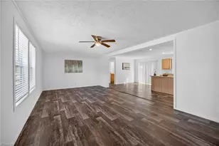 1395 Safrit Rd, Salisbury, NC 28146 - Photo 6