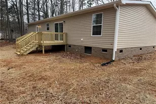 1395 Safrit Rd, Salisbury, NC 28146 - Photo 32