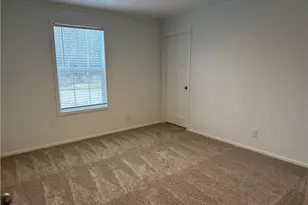 1395 Safrit Rd, Salisbury, NC 28146 - Photo 24