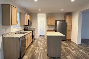 1395 Safrit Rd, Salisbury, NC 28146 - Photo 14