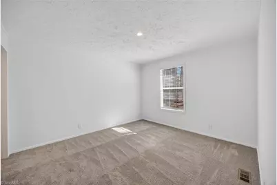 1395 Safrit Road, Salisbury, NC 28146 - Photo 22