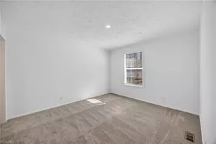 1395 Safrit Rd, Salisbury, NC 28146 - Photo 22