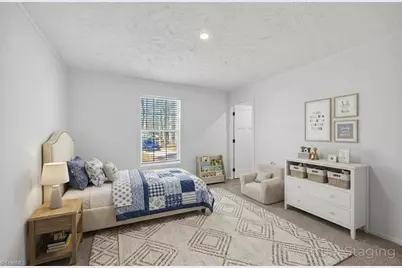 1395 Safrit Road, Salisbury, NC 28146 - Photo 28