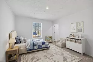 1395 Safrit Rd, Salisbury, NC 28146 - Photo 28