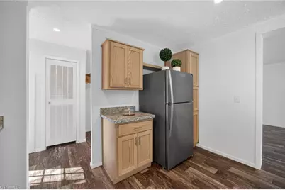 1395 Safrit Road, Salisbury, NC 28146 - Photo 14