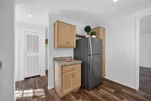 1395 Safrit Rd, Salisbury, NC 28146 - Photo 14