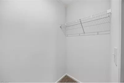 1395 Safrit Road, Salisbury, NC 28146 - Photo 30