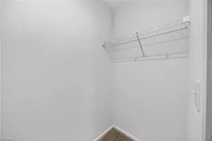 1395 Safrit Rd, Salisbury, NC 28146 - Photo 30