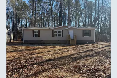 1395 Safrit Road, Salisbury, NC 28146 - Photo 1