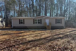 1395 Safrit Rd, Salisbury, NC 28146 - Photo 1