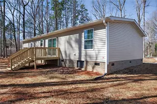 1395 Safrit Rd, Salisbury, NC 28146 - Photo 34