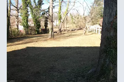 605-A & 605-B Grove Street, Eden, NC 27288 - Photo 14