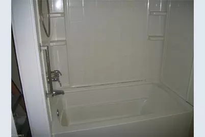 605-A & 605-B Grove Street, Eden, NC 27288 - Photo 12