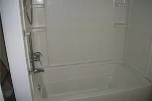 605-A & 605-B Grove St, Eden, NC 27288 - Photo 12