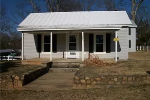 605-A & 605-B Grove St, Eden, NC 27288 - Photo 6