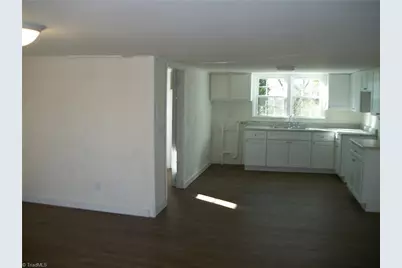 605-A & 605-B Grove Street, Eden, NC 27288 - Photo 2