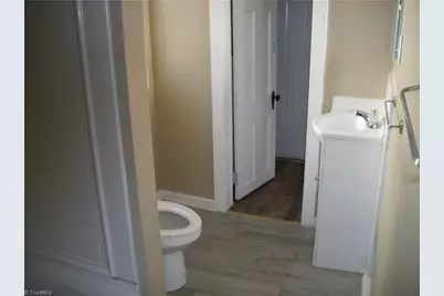 605-A & 605-B Grove Street, Eden, NC 27288 - Photo 12