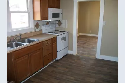 605-A & 605-B Grove Street, Eden, NC 27288 - Photo 10