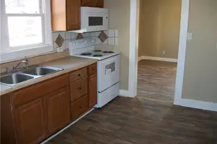 605-A & 605-B Grove St, Eden, NC 27288 - Photo 10