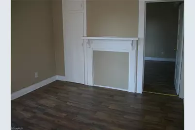 605-A & 605-B Grove Street, Eden, NC 27288 - Photo 8