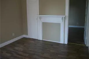 605-A & 605-B Grove St, Eden, NC 27288 - Photo 8