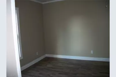 605-A & 605-B Grove Street, Eden, NC 27288 - Photo 10