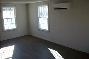 605-A & 605-B Grove St, Eden, NC 27288 - Photo 6