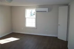 605-A & 605-B Grove St, Eden, NC 27288 - Photo 4