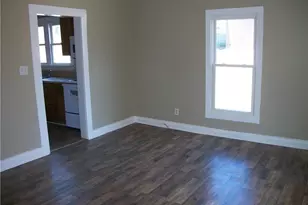 605-A & 605-B Grove St, Eden, NC 27288 - Photo 8