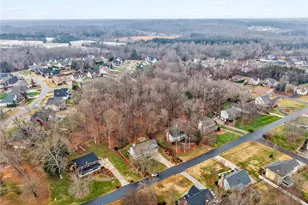 7013 Orchard Path Dr, Clemmons, NC 27012 - Photo 28