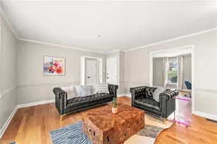 7013 Orchard Path Dr, Clemmons, NC 27012 - Photo 8