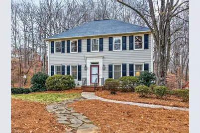 7013 Orchard Path Drive, Clemmons, NC 27012 - Photo 1