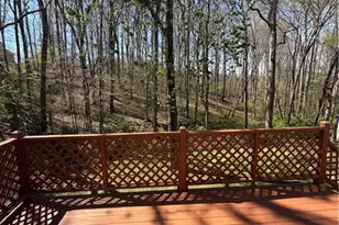 7013 Orchard Path Dr, Clemmons, NC 27012 - Photo 28