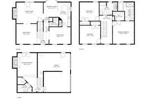 7013 Orchard Path Dr, Clemmons, NC 27012 - Photo 30