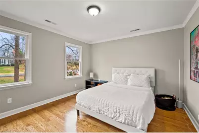 7013 Orchard Path Drive, Clemmons, NC 27012 - Photo 22