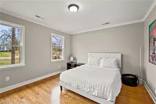 7013 Orchard Path Dr, Clemmons, NC 27012 - Photo 22