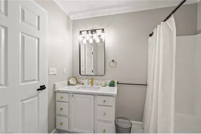 7013 Orchard Path Drive, Clemmons, NC 27012 - Photo 24