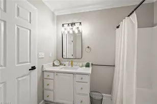 7013 Orchard Path Dr, Clemmons, NC 27012 - Photo 24