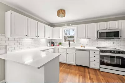 7013 Orchard Path Drive, Clemmons, NC 27012 - Photo 10