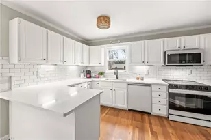 7013 Orchard Path Dr, Clemmons, NC 27012 - Photo 10