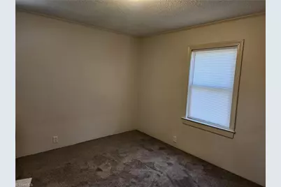 148 Churchill Lane, Mount Airy, NC 27030 - Photo 4