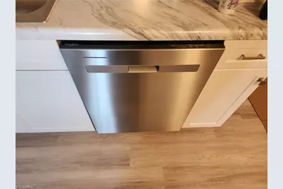 148 Churchill Lane, Mount Airy, NC 27030 - Photo 6