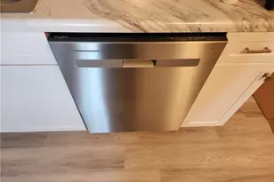 148 Churchill Ln, Mount Airy, NC 27030 - Photo 6