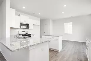 129 Willowbrooke Ct, Stokesdale, NC 27357 - Photo 12