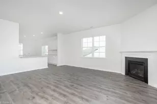 129 Willowbrooke Ct, Stokesdale, NC 27357 - Photo 10