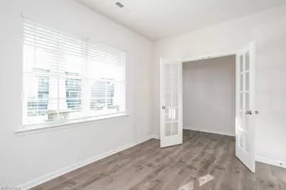 129 Willowbrooke Court, Stokesdale, NC 27357 - Photo 4