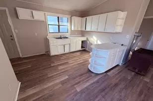 412 Meredith St, High Point, NC 27260 - Photo 2