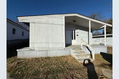 412 Meredith Street, High Point, NC 27260 - Photo 1